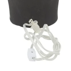 Gray Ombre Ceramic Table Lamp-Kirkland's Home Cheap