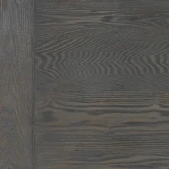 Gray Trestle Base Wooden Counter Table-Kirkland's Home Clearance