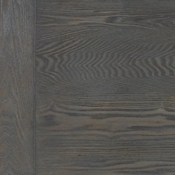 Gray Trestle Base Wooden Counter Table-Kirkland's Home Clearance