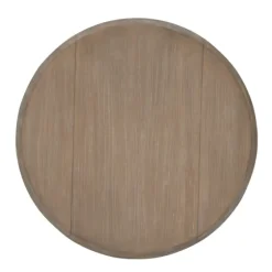 Gray Wash Drop Leaf Dining Table-Kirkland's Home Hot