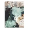 Great Giclee Canvas Art Print-Kirkland's Home Cheap