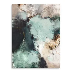 Great Giclee Canvas Art Print-Kirkland's Home Cheap