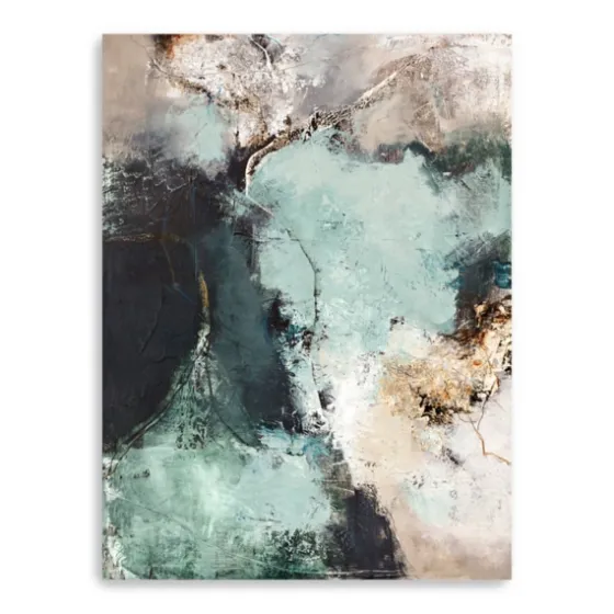 Great Giclee Canvas Art Print-Kirkland's Home Cheap