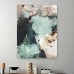 Great Giclee Canvas Art Print-Kirkland's Home Cheap