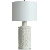 Greecian Leaves Table Lamp-Kirkland's Home Best Sale