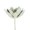 Green Echeveria Stems, Set Of 6-Kirkland's Home Hot
