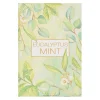 Green Eucalyptus Mint Sachet-Kirkland's Home Online