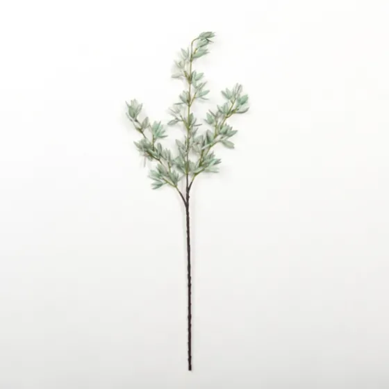 Green Yucca Stem-Kirkland's Home Online