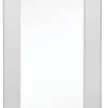 Halifax Long Beveled Edge Wall Mirror-Kirkland's Home Cheap