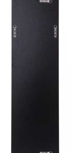 Halifax Long Beveled Edge Wall Mirror-Kirkland's Home Cheap