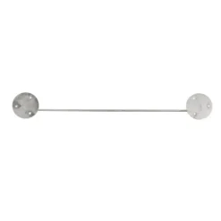 Hanging Glass Votive Wall Plaque-Kirkland's Home Best Sale
