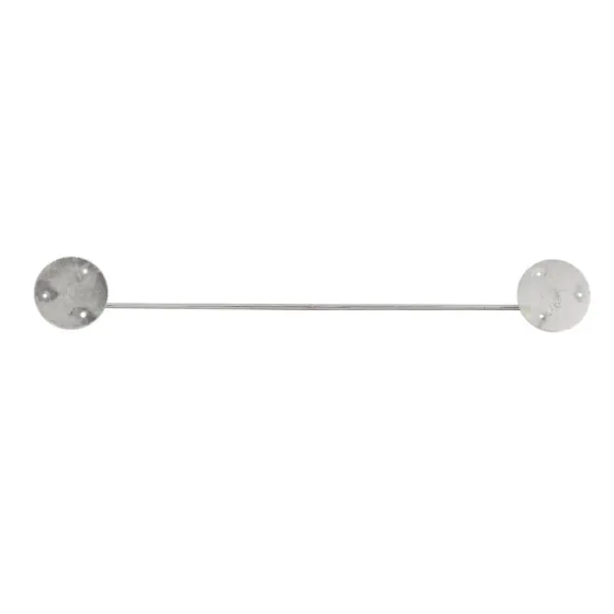 Hanging Glass Votive Wall Plaque-Kirkland's Home Best Sale