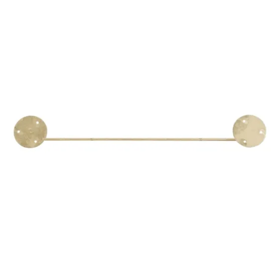 Hanging Glass Votive Wall Plaque-Kirkland's Home Fashion