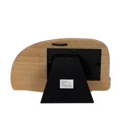 Happy Camper Retro Picture Frame-Kirkland's Home Flash Sale