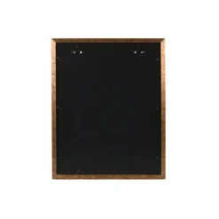 Happy Home Happy Heart Picture Frame, 8X10-Kirkland's Home Sale