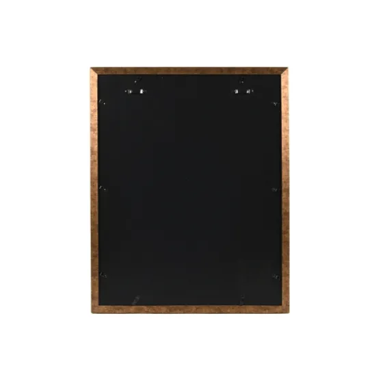Happy Home Happy Heart Picture Frame, 8X10-Kirkland's Home Sale