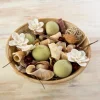 Happy Home Potpourri-Kirkland's Home Outlet