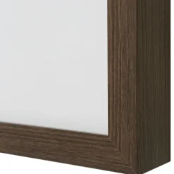 Harmonious Neutrals Framed Art Prints, Set Of 2-Kirkland's Home Best Sale
