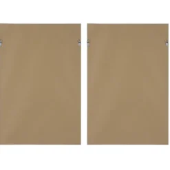 Harmonious Neutrals Framed Art Prints, Set Of 2-Kirkland's Home Best Sale