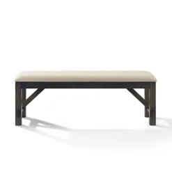 Hayden Dining Bench-Kirkland's Home Sale