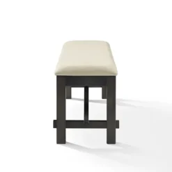 Hayden Dining Bench-Kirkland's Home Sale