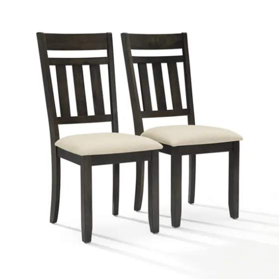 Hayden Dining Chairs, Set Of 2-Kirkland's Home Outlet