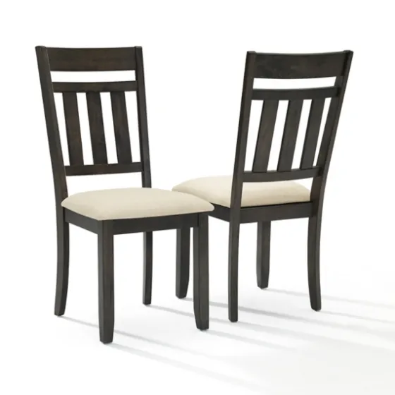 Hayden Dining Chairs, Set Of 2-Kirkland's Home Outlet