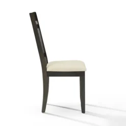Hayden Dining Chairs, Set Of 2-Kirkland's Home Outlet