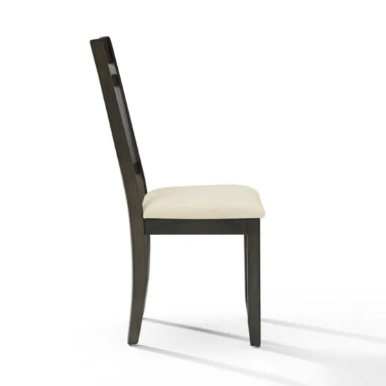 Hayden Dining Chairs, Set Of 2-Kirkland's Home Outlet