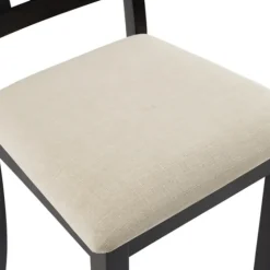 Hayden Dining Chairs, Set Of 2-Kirkland's Home Outlet