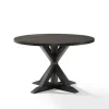 Hayden Round Dining Table-Kirkland's Home Cheap