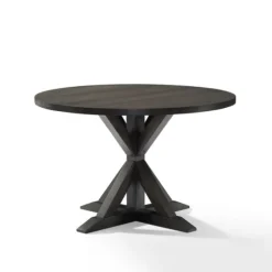 Hayden Round Dining Table-Kirkland's Home Cheap