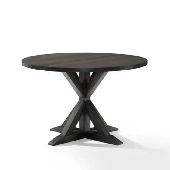 Hayden Round Dining Table-Kirkland's Home Cheap