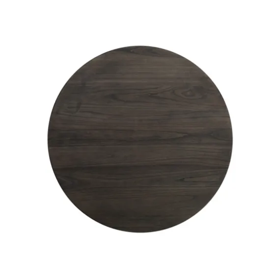 Hayden Round Dining Table-Kirkland's Home Cheap
