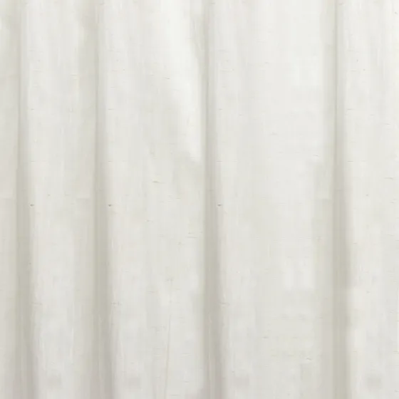 Hazel Sheer Braid 2-Pc. Curtain Panel Set, 96 In.-Kirkland's Home Flash Sale