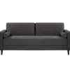 Heather Chelsea Modern Sofa-Kirkland's Home Outlet