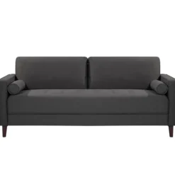 Heather Chelsea Modern Sofa-Kirkland's Home Outlet