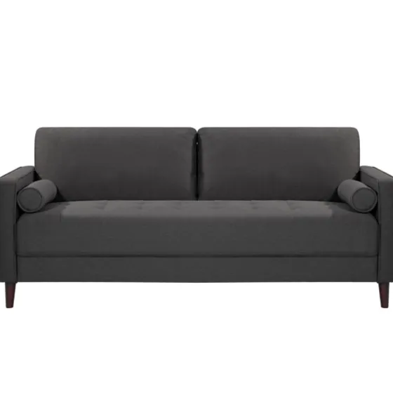Heather Chelsea Modern Sofa-Kirkland's Home Outlet