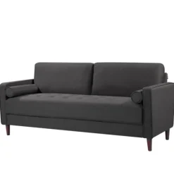 Heather Chelsea Modern Sofa-Kirkland's Home Outlet
