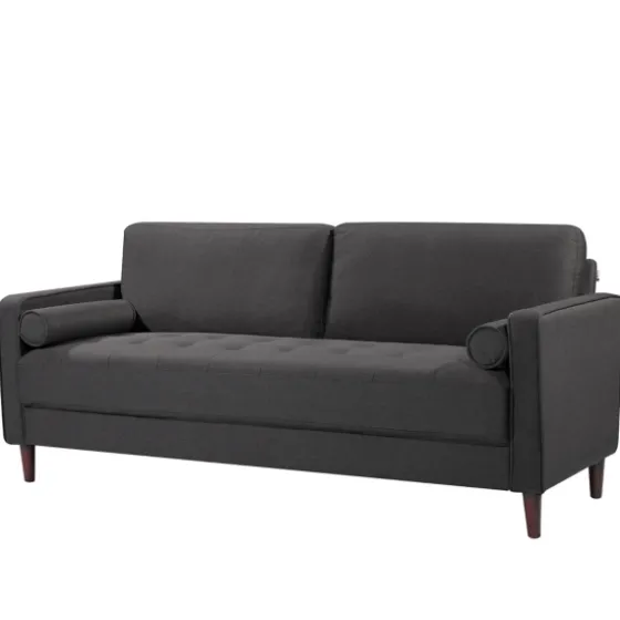 Heather Chelsea Modern Sofa-Kirkland's Home Outlet