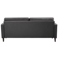 Heather Chelsea Modern Sofa-Kirkland's Home Outlet