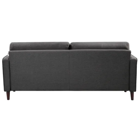 Heather Chelsea Modern Sofa-Kirkland's Home Outlet