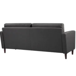 Heather Chelsea Modern Sofa-Kirkland's Home Outlet