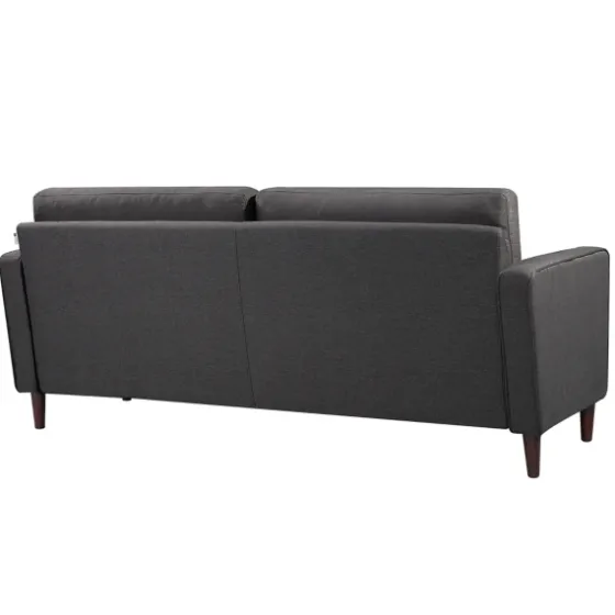 Heather Chelsea Modern Sofa-Kirkland's Home Outlet