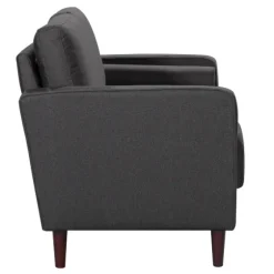 Heather Chelsea Modern Sofa-Kirkland's Home Outlet