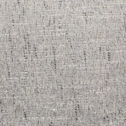 Heathered Exposed Frame Accent Chair-Kirkland's Home Discount