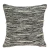 Heathered Knots Throw Pillow-Kirkland's Home Fashion