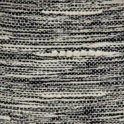 Heathered Knots Throw Pillow-Kirkland's Home Fashion