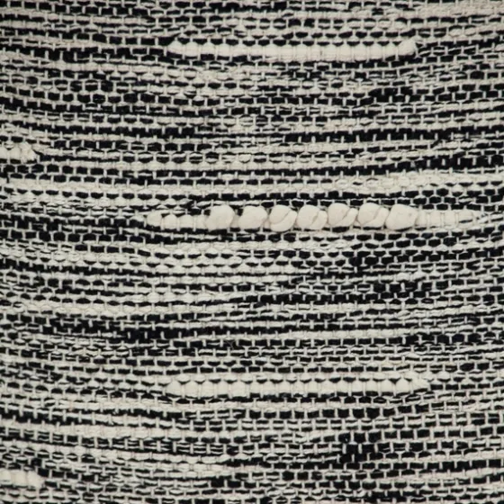 Heathered Knots Throw Pillow-Kirkland's Home Fashion