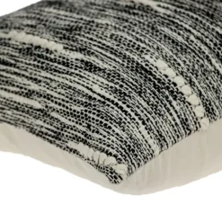 Heathered Knots Throw Pillow-Kirkland's Home Fashion